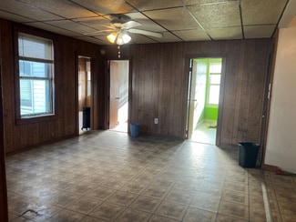 185 Brownell St Unit 1, Fall River, MA 02720