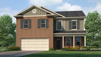 705 Spruce Cir Unit 36198166, Calera, AL 35040