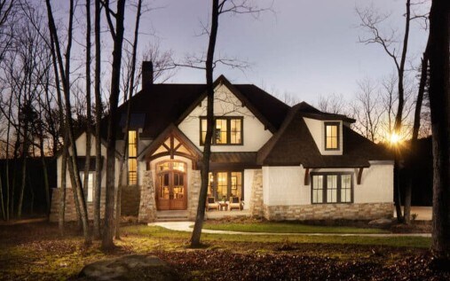 32 Clubhouse Ln unit 37385382, Rising Fawn, GA 30738 - photo 1