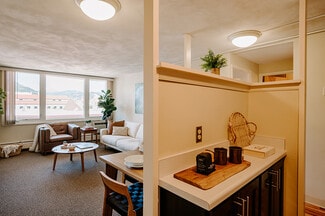 1055 Adams Cir, Boulder, CO 80303