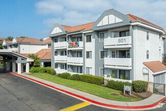 801 Magnolia Ave, Corona, CA 92879