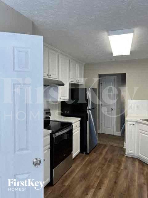 506 Oxford Ridge, Winder, GA 30680 - photo 5