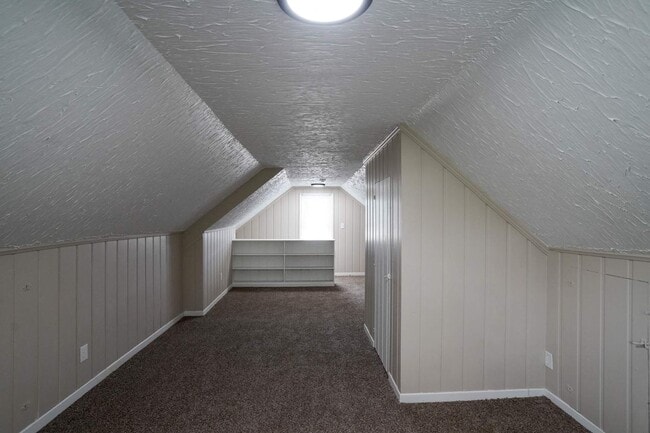 18525 Mccormick St, Detroit, MI 48224 - photo 7