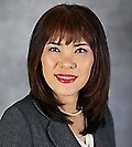 Yunhui Roehrig