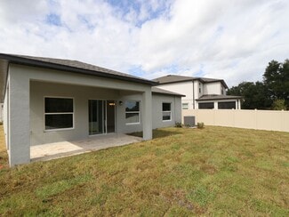 38470 Tobiano Loop, Dade City, FL 33525