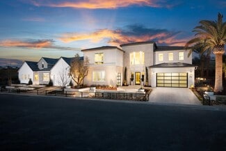 7044 Grand Teton, El Dorado Hills, CA 95762