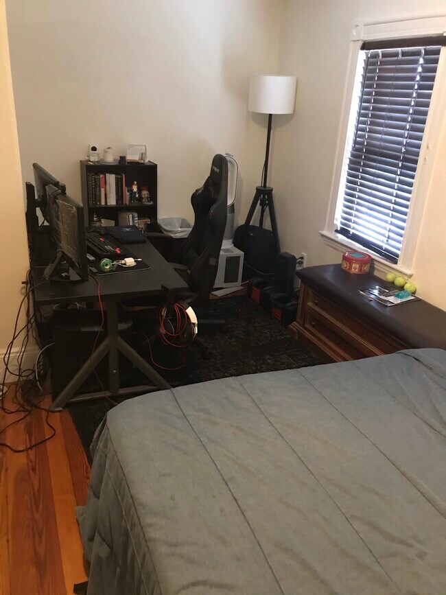 19 Warner St, Somerville, MA 02144 - photo 7