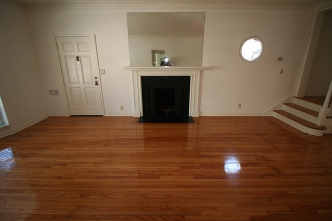 9962 Durant Dr unit 9962, Beverly Hills, CA 90212 - photo 6