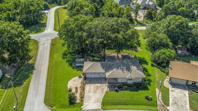 1 Scotsdale Place unit ID1257580P, Bella Vista, AR 72715 - photo 7