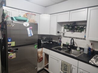 622 S 4th St Unit 2, Mankato, MN 56001