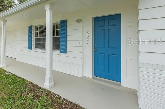 3627 Annona Ct, Holiday, FL 34691 - photo 2