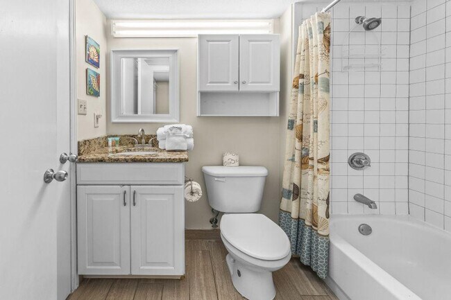 23094 Al-182 unit ID1267651P, Orange Beach, AL 36561 - photo 7