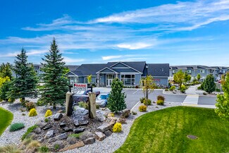1586 W Switchgrass Ln, Coeur d'Alene, ID 83815