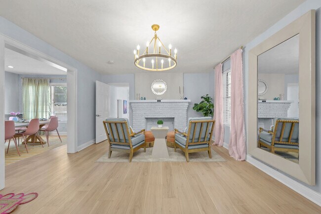 522 31st St W unit ID1332405P, Bradenton, FL 34205 - photo 5