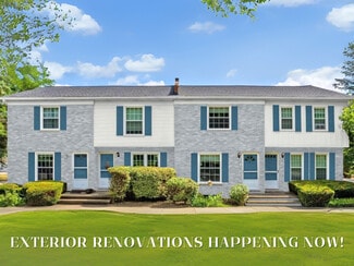 65 Bard Dr, Hudson, OH 44236