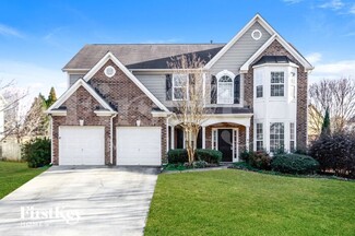 2727 Rocky Trail Ct, Dacula, GA 30019