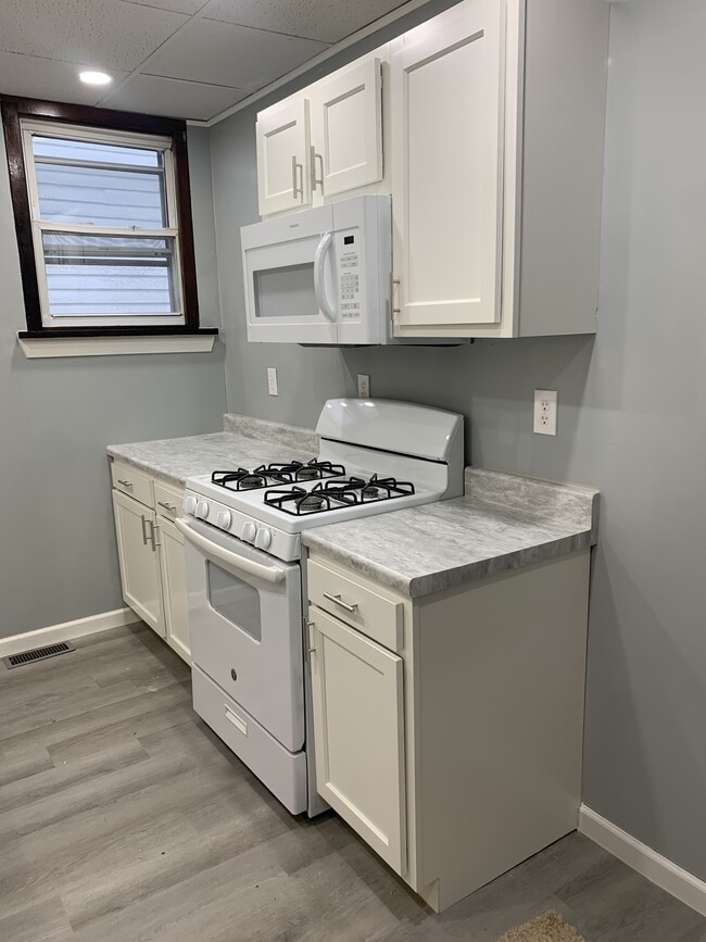 23 Hakes Ave unit 101, Hornell, NY 14843 - photo 3