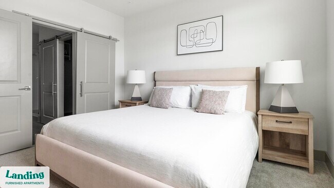 2995 Railside Lp unit 4-404, Sanford, FL 32771 - photo 4