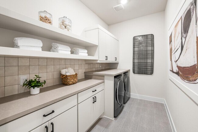 4675 Bridgewood Dr unit 36359526, Spring, TX 77386 - photo 6