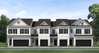 14 Lone Cypress St, Travelers Rest, SC 29690