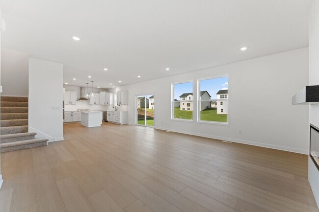 14662 74th St NE, Otsego, MN 55330 - photo 4