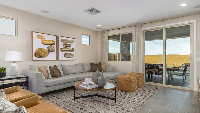 5062 N 88th Dr, Glendale, AZ 85305 - photo 6