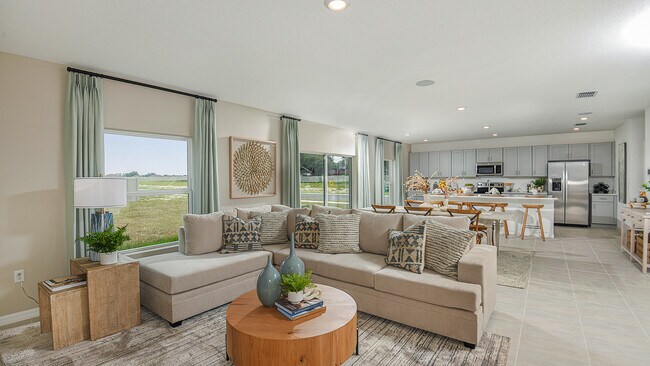 2076 Babbling Brook Blvd, Auburndale, FL 33823 - photo 7