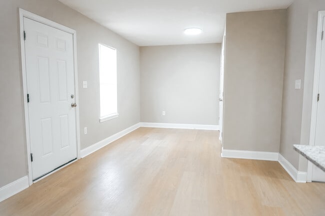 Magnolia Trace, Hattiesburg, MS 39401 - photo 6