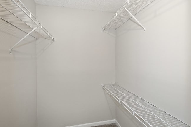 Sommerset Place, Raleigh, NC 27615 - photo 6