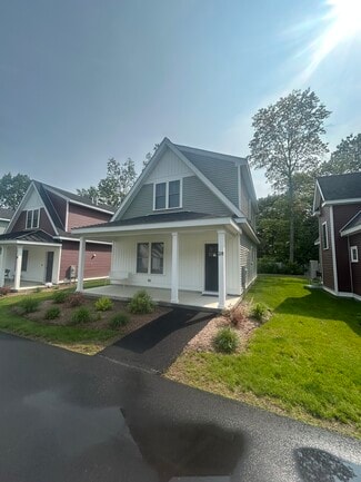1-32 Cottage Ln, Lancaster, MA 01523