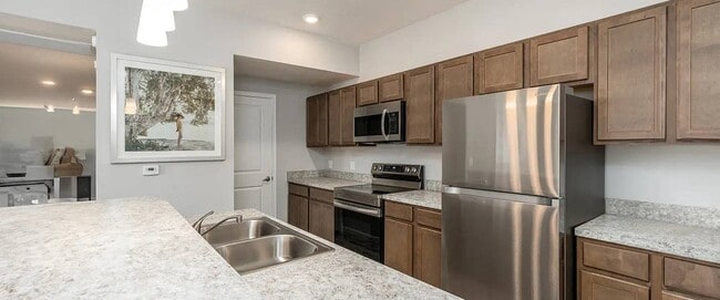 Allston Pointe, Columbus, OH 43235 - photo 3