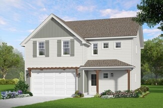 143 Carver St, Carthage, NC 28327