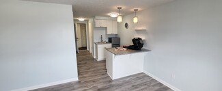 2001 Cooper Foster Park Rd, Amherst, OH 44001