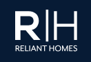 Reliant Homes