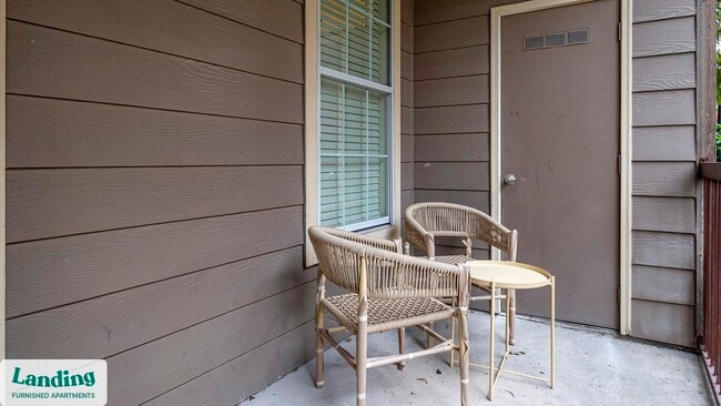 8989 West Rd unit 137, Houston, TX 77064 - photo 2