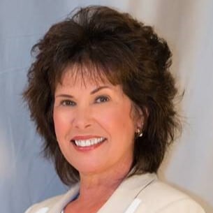 Mickie Barnett