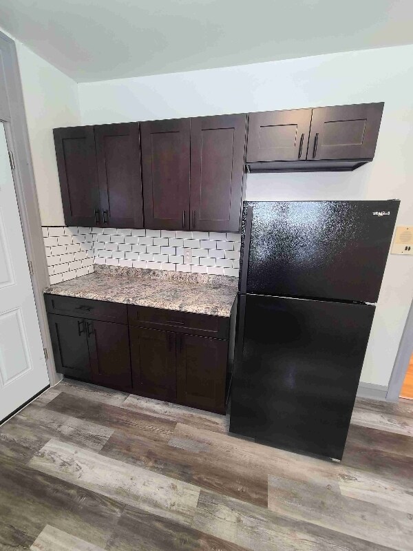 834 N Massasoit Ave unit 1A, Chicago, IL 60651 - photo 7