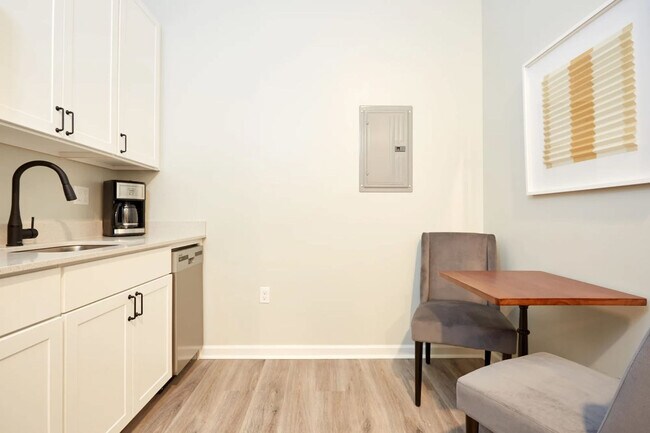 1016 Canal St unit ID1272304P, New Orleans, LA 70112 - photo 4