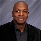 Kendrick Eady