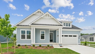 34104 Hornbeam Dr Unit 38029360, Frankford, DE 19945