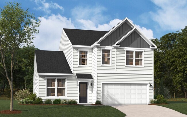 108 Coppersmith Dr unit 36866994, Lexington, SC 29073 - photo 2