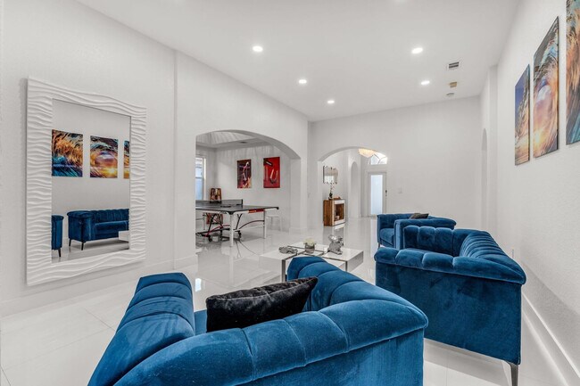 1205 SW 146th Ct unit ID1366619P, Miami, FL 33184 - photo 6