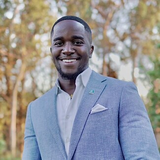Yvan Randel Emakoua