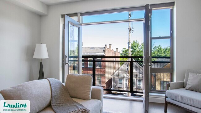 12312 Mayfield Rd unit 305.1405300, Cleveland, OH 44106 - photo 2