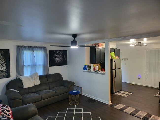 1308 Elizabeth Ave SW, Atlanta, GA 30310 - photo 2