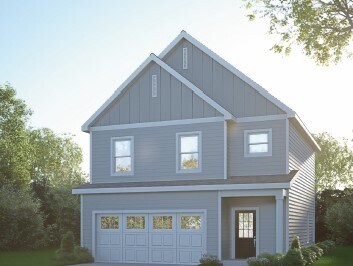 0 Sun Blossom Way unit 37770478, Knoxville, TN 37924 - photo 1