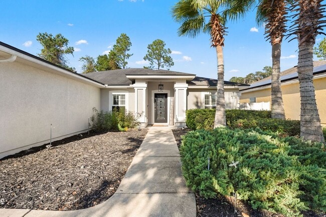 16456 Tisons Blf Rd, Jacksonville, FL 32218 - photo 2