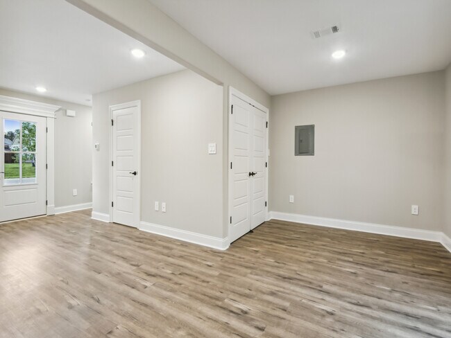 13498 Kelly St unit 37074508, Gulfport, MS 39503 - photo 5