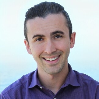 Scott Marciniec