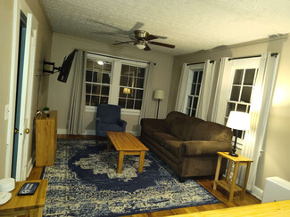 2217 13th St Unit ID1043597P, Columbus, GA 31906